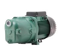 Pompe auto-amorçante - Jet 102 M de DAB