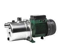 DAB Pompe arrosage monocellulaire - Jetinox 132 - M de