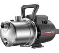 Pompe auto-amorçante JP 5-48 câble 1,5 99458769