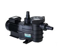 Pompe autoamorante Powerline pour piscines de 1 hp