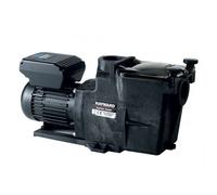 Pompe autoamorante triphase Hayward Super Pump 2 hp