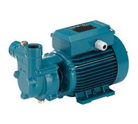 CALPEDA Pompe Autoamorçante Anneau Liquide CA60mE 0,15kW 0,2Hp 230V 50Hz CAM
