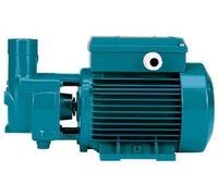 Pompe Autoamorçante anneau liquide CA80mE 0,45kW 0,6Hp 230V 50Hz Calpeda CAM