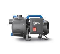 Pompe Autoamorçante AR Blue Clean ARGP 600P (600 W, 3.100 l/h, 35 m)