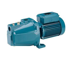 Pompe autoamorçante NG4m/A 0,75kW 1Hp Monophasé 230V 50Hz Calpeda NGM