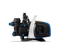 Pompe automatique - D-Eboost 1100/45 - Tallas
