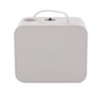 Pompe Automatique De Relevage Des Condensats Pour Climatiseur Domestique (20 L/h, Bruit (Cube)