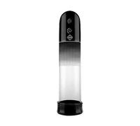 Pompe automatique développeur agrandissement pénis sextoys pour lui
