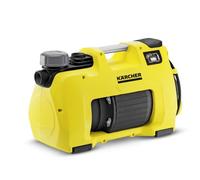 Kärcher BP 4 HOME & GARDEN 950 W 4,5 bar 3800 l/h