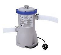 Bestway POMPE DE FILTRATION FLOWCLEAR - Cartouche Filtrante II