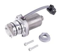 Pompe AWD compatible avec Free-lander R-a-n-g-e R-o-v-e-r Evoque L538 2.0L 2.2L 3.2L 4x4 2006-2019 LR008958