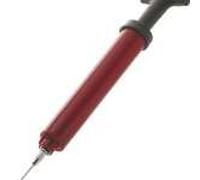 Pompe Ballon Gilbert Manuelle