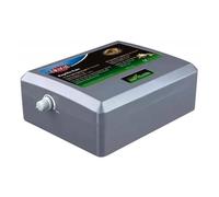 Trixie Low Voltage Pump for Sprinkler System