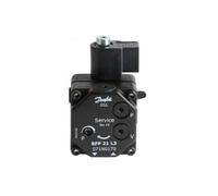 Pompe BFP 21 R5 Danfoss 071N0173