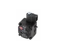 Pompe bfp 21l3 071n7170 - : 071n7170