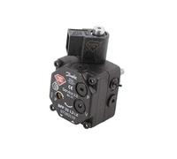 Pompe BFP 21L3LE 071N3119 - : 071N3119