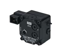 Pompe bfp 41 l3 diamond