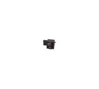 Pompe bfp 41 r3 diamond