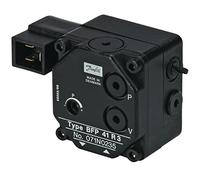 Pompe BFP 41 R3 Réf. 071N0137