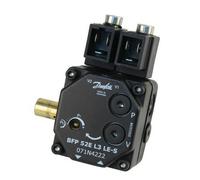 Pompe BFP 52 LES- CHAPPEE - SRN625197