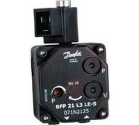 Pompe bfp21l3-les r2, bosch elm, ref. 87168396160