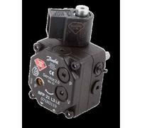 Pompe BFP 21LE 071N3119 - DANFOSS : 071N3119