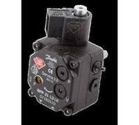 Pompe BFP 21LE 071N3119 - DANFOSS : 071N3119