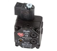 Pompe Bfp21l5 071n7172 - Bfp21l5 071n7172 - Danfoss : 071n7172