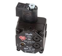 Pompe Bfp21l5 071n7172 - Bfp21l5 071n7172 - Danfoss : 071n7172