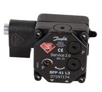 Pompe BFP21R3 071N7171- DANFOSS - 071N7171