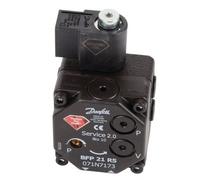 Pompe Bfp 2.0 - Danfoss : 071n7173