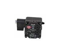Pompe Bfp41l3 071n7174 - Bfp41l3 071n7174 - Danfoss : 071n7174