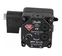 Pompe Bfp41l3 071n7174 - Bfp41l3 071n7174 - Danfoss : 071n7174