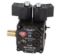 Pompe BFP52ER3 071N3203- DANFOSS - 071N3203
