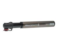 Pompe Blackburn Airstik 2 Stage Gris