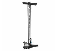 Blackburn Core 3 One Size