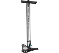 Pompe Blackburn Core 3 - service, argent