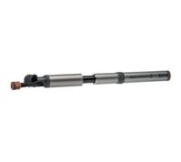 Blackburn Core Mini Pump Gris Grey
