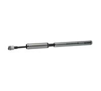 Pompe Blackburn Core Slim Gris