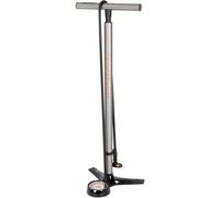 Pompe Blackburn Pro - service, argent