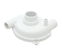 Pompe boîtier pour Smeg lave-vaisselle équivalent à 690070483