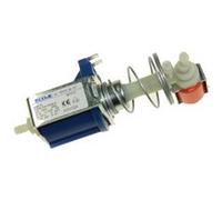 CALOR. POMPE COMPLETE BOOSTER. Ref: CS-00113768