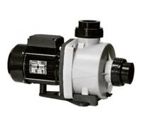 Pompe booster NIGER - DELFINO 1.5 CV triphasé