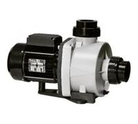 Pompe booster NIGER - DELFINO 1 CV triphasé