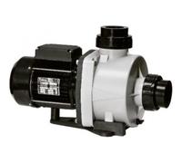 Pompe booster NIGER - DELFINO 2 CV