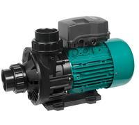 Pompe booster WIPER 22 m³/h 1,5 cv mono Ø 63