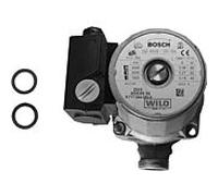 Bosch pompe 87172043600 Z20-5 FSR9 140mm G1