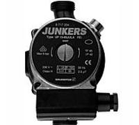 Bosch Ersatzteil TTNR: 8737711965 Pumpe UPMO 6m Jula 6h