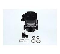 Bosch pompe UPMO 15-50 8737602811 CACAO (oocc)