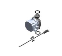 Pompe Bosch UPMO 8738903380 5M 25 GG 3H pwm